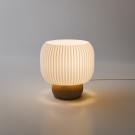 Hikari 2 bordlampe thumbnail