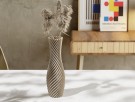 Forma blomstervase thumbnail