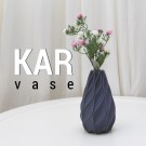 Kar vase thumbnail