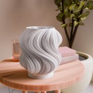 Brisa bordlampe thumbnail