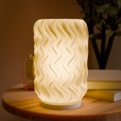 Tide bordlampe thumbnail