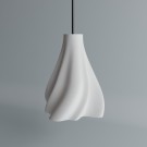 Silken taklampe thumbnail