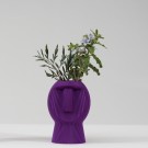 Chubby Dude vase thumbnail