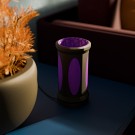 GEO bordlampe thumbnail