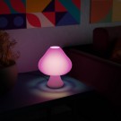 Groove bordlampe thumbnail