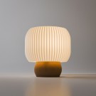 Hikari 2 bordlampe thumbnail