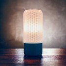 Tela bordlampe thumbnail