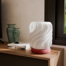 Drift bordlampe thumbnail