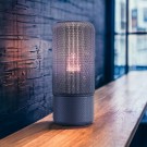 Tela bordlampe thumbnail