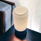 Tela bordlampe thumbnail