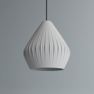 Bell taklampe thumbnail