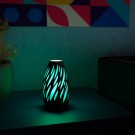 Spectra bordlampe thumbnail