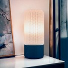 Tela bordlampe thumbnail