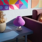 Groove bordlampe thumbnail