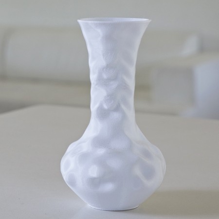Dimpl vase